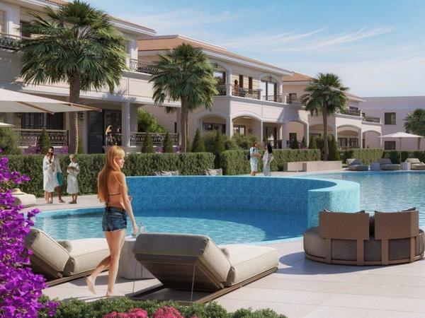 4 bedroom town house for sale zygi larnaca 1753923 image 14614947