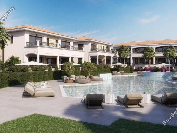 4 bedroom town house for sale zygi larnaca 1753923 image 14614952