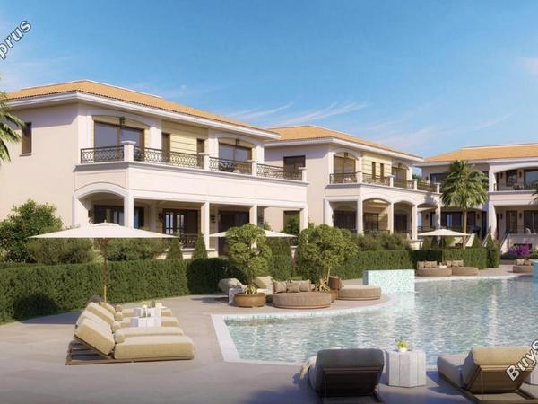 4 bedroom town house for sale zygi larnaca 1753923 image 14614956