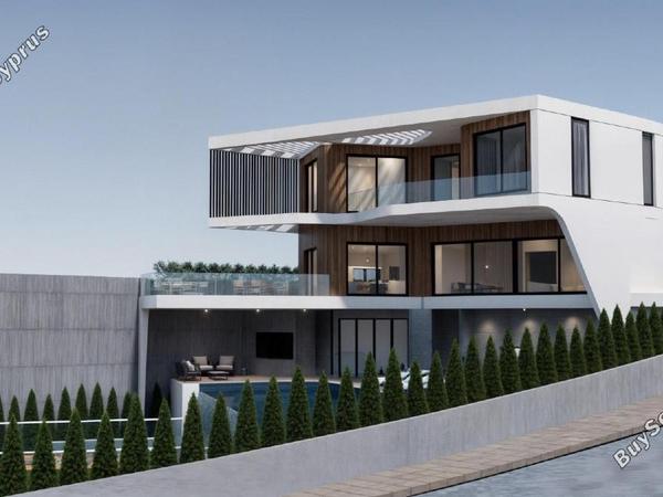 5 bedroom detached house for sale oroklini larnaca 7935923 image 11283751