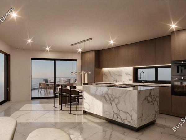 5 bedroom detached house for sale oroklini larnaca 7935923 image 11283752