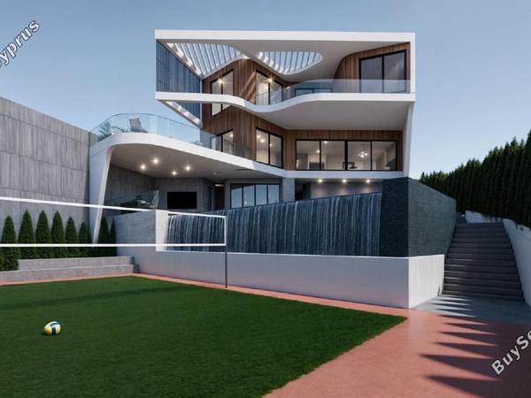 5 bedroom detached house for sale oroklini larnaca 7935923 image 11283753