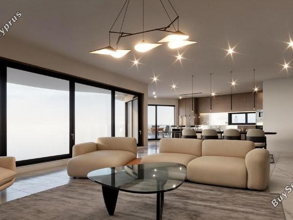 5 bedroom detached house for sale oroklini larnaca 7935923 image 11283754