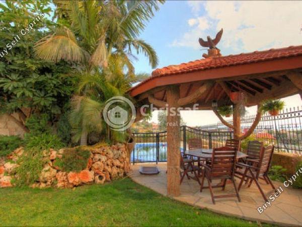 6 bedroom detached house for sale agia fyla limassol 7513923 image 12392505