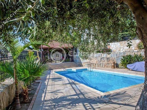 6 bedroom detached house for sale agia fyla limassol 7513923 image 12392508