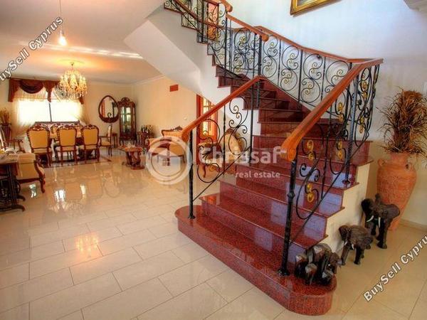 6 bedroom detached house for sale agia fyla limassol 7513923 image 12392511