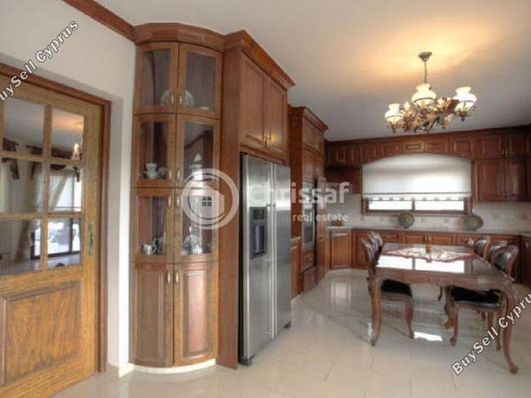 6 bedroom detached house for sale agia fyla limassol 7513923 image 12392515