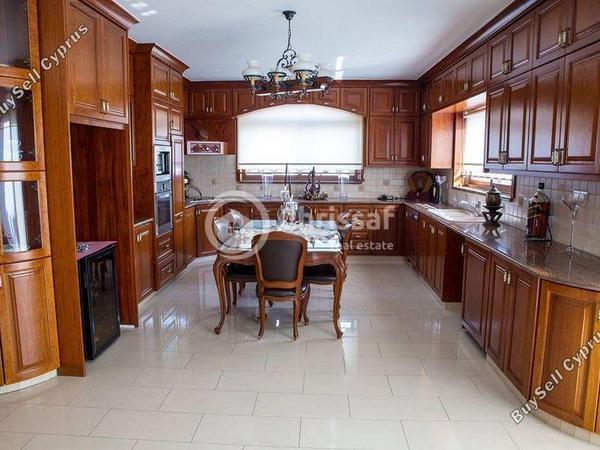 6 bedroom detached house for sale agia fyla limassol 7513923 image 12392516