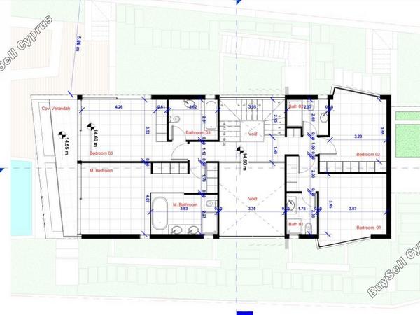 6 bedroom detached house for sale peyia paphos 1850923 image 6696887