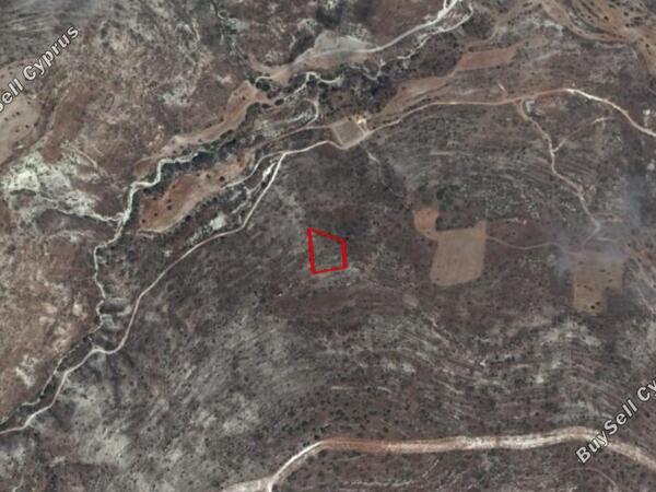 land for sale agios theodoros larnacas larnaca 830923 image 2830080