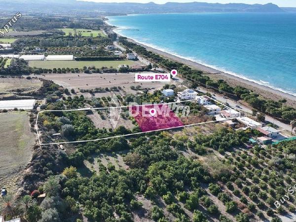 land for sale argaka paphos 8018923 image 12810734