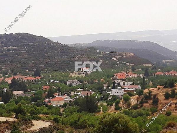 land for sale fasoula lemesou limassol 1147923 image 5488786