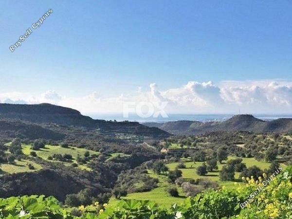 land for sale fasoula lemesou limassol 1147923 image 5488787