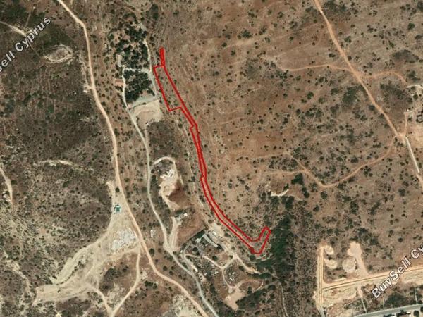 land for sale germasogeia limassol 828923 image 11082226