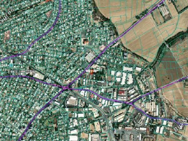 land for sale kaimakli nicosia 8499923 image 15320674