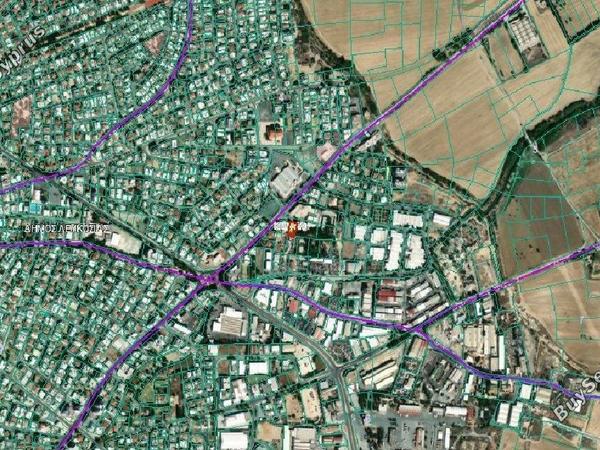 land for sale kaimakli nicosia 8499923 image 16817483