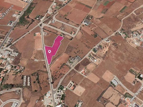 land for sale kokkinotrimithia nicosia 1104923 image 13346878