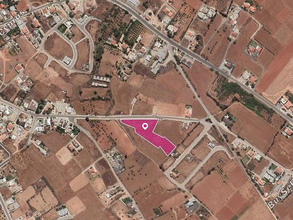 land for sale kokkinotrimithia nicosia 1104923 image 13346887