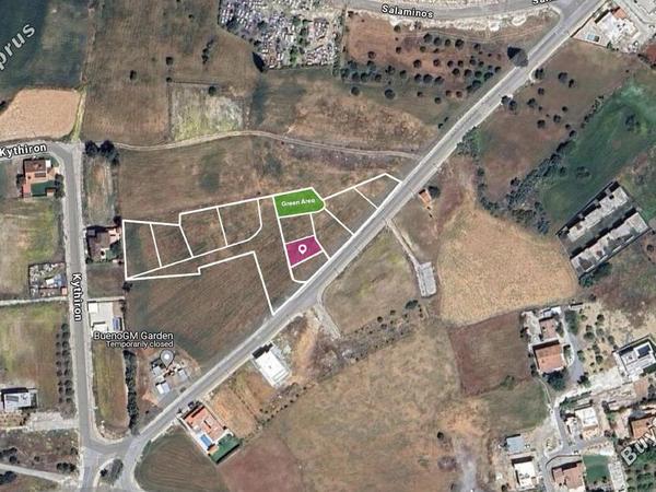 land for sale kokkinotrimithia nicosia 1104923 image 13346889