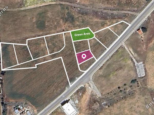 land for sale kokkinotrimithia nicosia 1104923 image 13346891