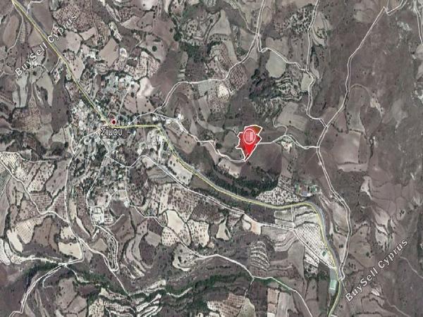 land for sale lasa paphos 945923 image 16992334