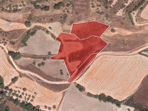 land for sale lasa paphos 945923 image 16992335