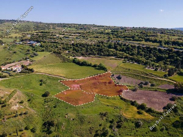 land for sale lasa paphos 945923 image 16992339