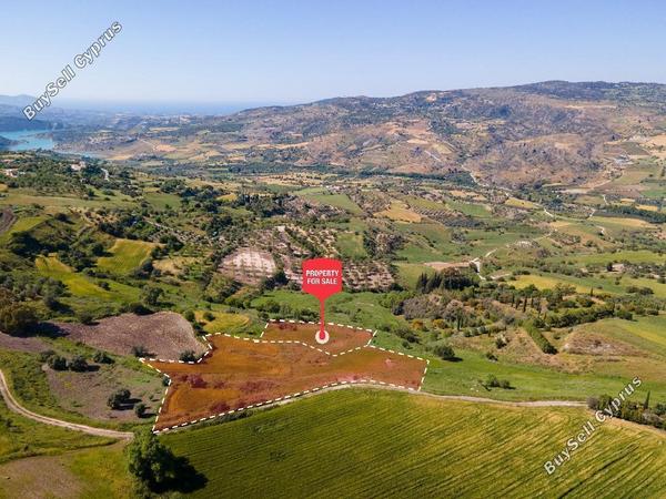 land for sale lasa paphos 945923 image 16992340