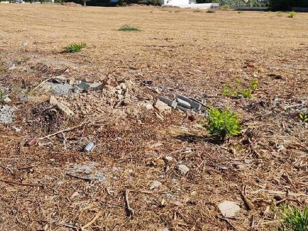 land for sale mouttagiaka limassol 7862923 image 10896972