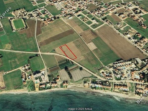 land for sale pervolia larnaca 1900923 image 13138023