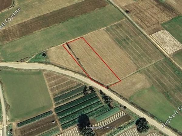 land for sale pervolia larnaca 1900923 image 13138024