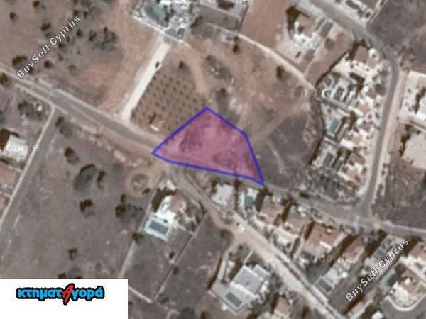land for sale peyia paphos 1355923 image 5646644