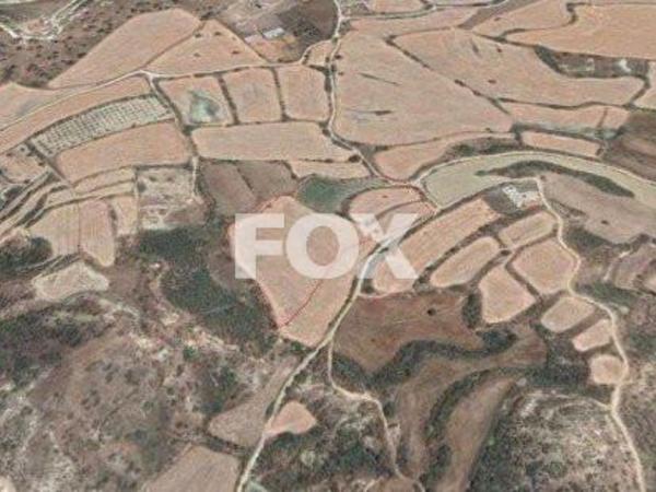 land for sale pissouri limassol 1146923 image 13862075
