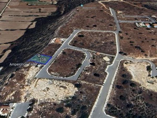 land for sale pissouri limassol 7736923 image 10184990