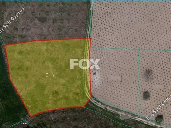 land for sale polemi paphos 1158923 image 14826885