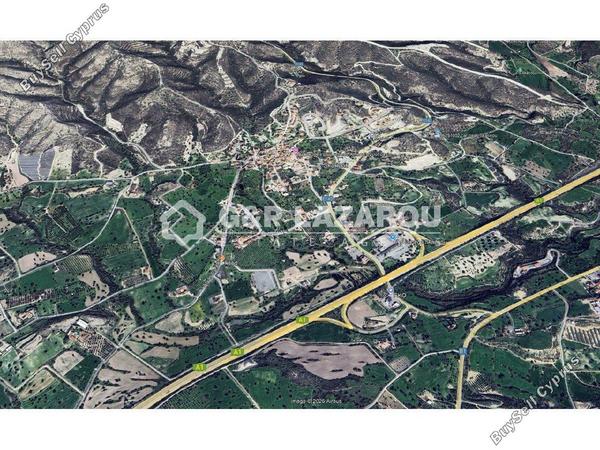 land for sale skarinou larnaca 1935923 image 7637164