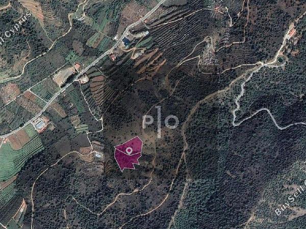 land for sale tsakistra nicosia 8274923 image 15156344