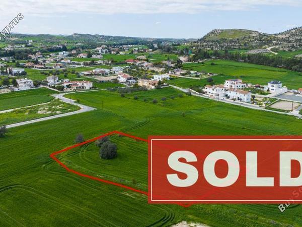 land sold alampra nicosia 8301923 image 14083752