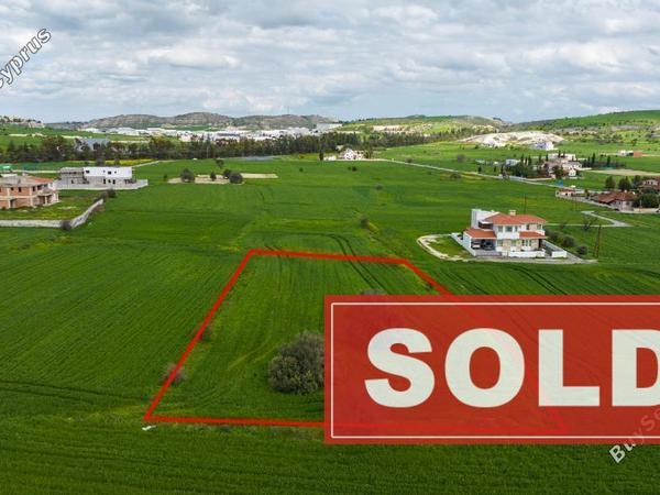 land sold alampra nicosia 8301923 image 14083754