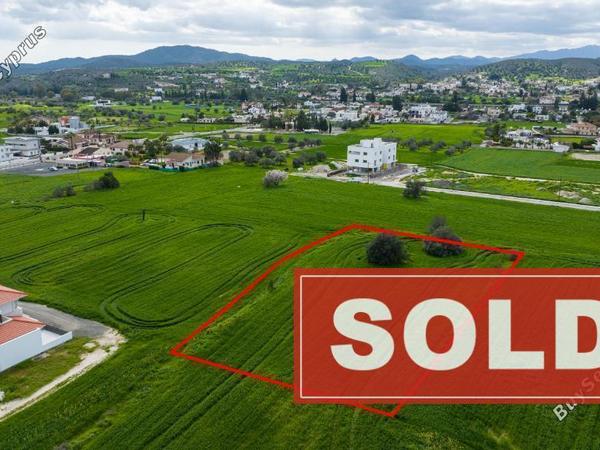 land sold alampra nicosia 8301923 image 14083755