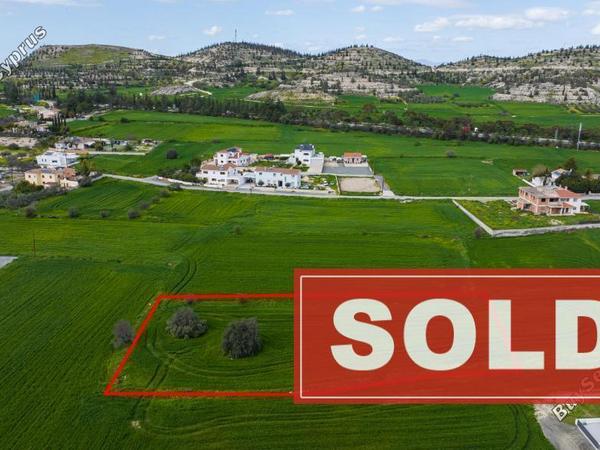 land sold alampra nicosia 8301923 image 14083757