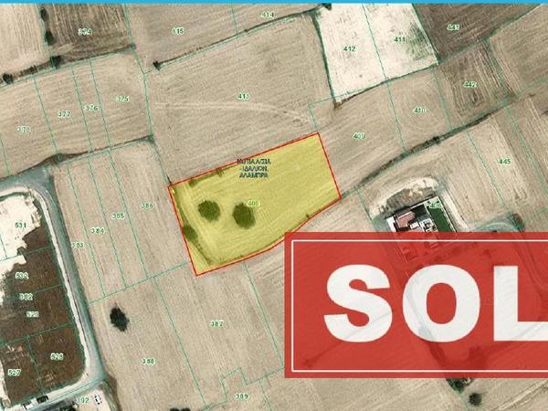 land sold alampra nicosia 8301923 image 14102285