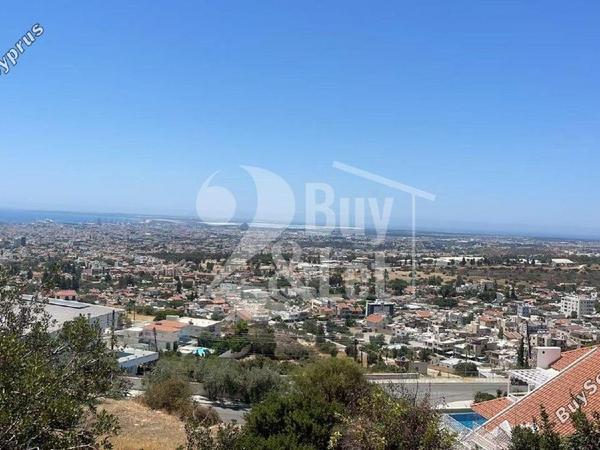 plot for sale agia fyla limassol 1856923 image 15589606