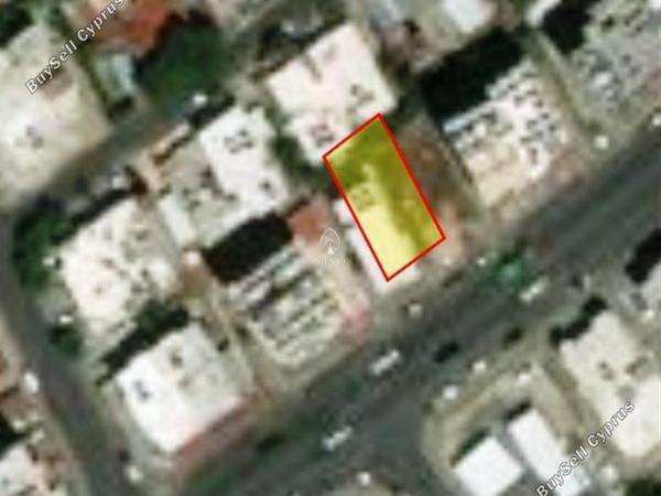 plot for sale agios nicolaos limassol 1497923 image 6235482
