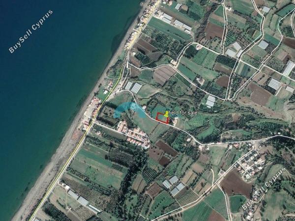 plot for sale gialia paphos 921923 image 16011196