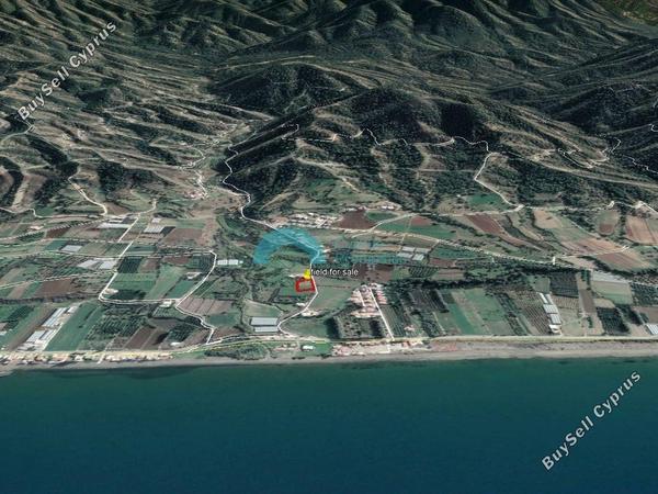 plot for sale gialia paphos 921923 image 16011197