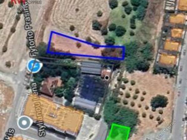 plot for sale livadia larnacas larnaca 1810923 image 16121176