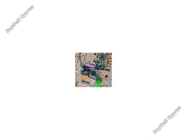 plot for sale livadia larnacas larnaca 1810923 image 18419874
