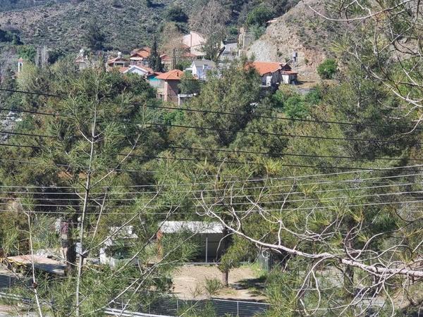 plot for sale moniatis limassol 1336923 image 15165401