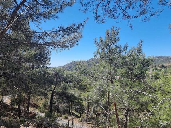 plot for sale moniatis limassol 1336923 image 15165405